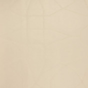 Английские обои Prestigious Textiles, коллекция Urban, артикул 1981-022