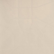 Английские обои Prestigious Textiles, коллекция Urban, артикул 1981-076