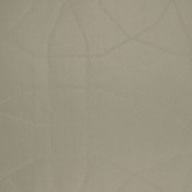 Английские обои Prestigious Textiles, коллекция Urban, артикул 1981-547