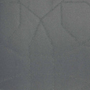 Английские обои Prestigious Textiles, коллекция Urban, артикул 1981-725