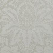 Английские обои Prestigious Textiles, коллекция Vivo, артикул 1982-022