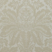 Английские обои Prestigious Textiles, коллекция Vivo, артикул 1982-031