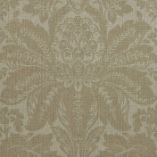 Английские обои Prestigious Textiles, коллекция Vivo, артикул 1982-166
