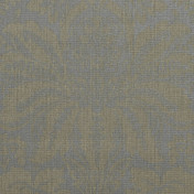 Английские обои Prestigious Textiles, коллекция Vivo, артикул 1982-510
