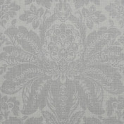 Английские обои Prestigious Textiles, коллекция Vivo, артикул 1982-909