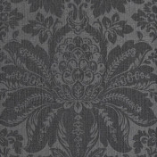 Английские обои Prestigious Textiles, коллекция Vivo, артикул 1982-937