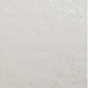 Английские обои Prestigious Textiles, коллекция Vivo, артикул 1983-022