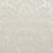 Английские обои Prestigious Textiles, коллекция Vivo, артикул 1983-031