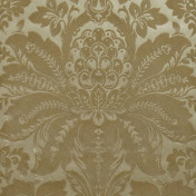 Английские обои Prestigious Textiles, коллекция Vivo, артикул 1983-166