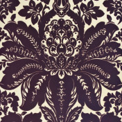 Английские обои Prestigious Textiles, коллекция Vivo, артикул 1983-314