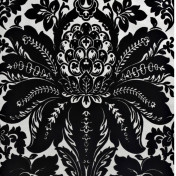 Английские обои Prestigious Textiles, коллекция Vivo, артикул 1983-905