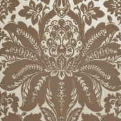 Английские обои Prestigious Textiles, коллекция Vivo, артикул 1983-939