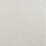 Английские обои Prestigious Textiles, коллекция Vivo, артикул 1984-022