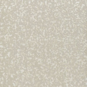 Английские обои Prestigious Textiles, коллекция Vivo, артикул 1984-031