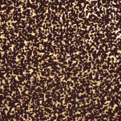 Английские обои Prestigious Textiles, коллекция Vivo, артикул 1984-314