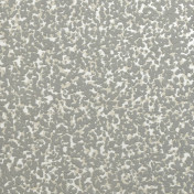 Английские обои Prestigious Textiles, коллекция Vivo, артикул 1984-510