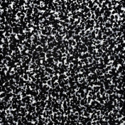 Английские обои Prestigious Textiles, коллекция Vivo, артикул 1984-905