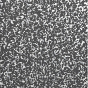 Английские обои Prestigious Textiles, коллекция Vivo, артикул 1984-909