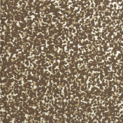 Английские обои Prestigious Textiles, коллекция Vivo, артикул 1984-939