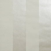 Английские обои Prestigious Textiles, коллекция Vivo, артикул 1985-076