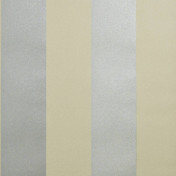 Английские обои Prestigious Textiles, коллекция Vivo, артикул 1985-510