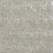 Английские обои Prestigious Textiles, коллекция Vivo, артикул 1986-031