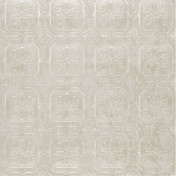 Английские обои Prestigious Textiles, коллекция Vivo, артикул 1986-076