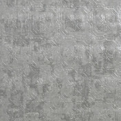 Английские обои Prestigious Textiles, коллекция Vivo, артикул 1986-908