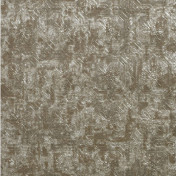 Английские обои Prestigious Textiles, коллекция Vivo, артикул 1986-939