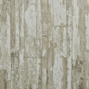 Английские обои Prestigious Textiles, коллекция Vivo, артикул 1987-022