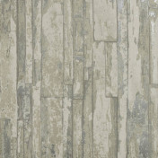 Английские обои Prestigious Textiles, коллекция Vivo, артикул 1987-939