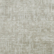 Английские обои Prestigious Textiles, коллекция Vivo, артикул 1988-022