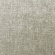 Английские обои Prestigious Textiles, коллекция Vivo, артикул 1988-031