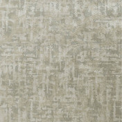 Английские обои Prestigious Textiles, коллекция Vivo, артикул 1988-510