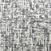 Английские обои Prestigious Textiles, коллекция Vivo, артикул 1988-937