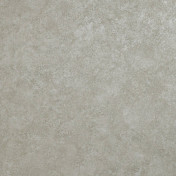 Английские обои Prestigious Textiles, коллекция Vivo, артикул 1989-022