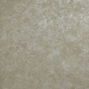 Английские обои Prestigious Textiles, коллекция Vivo, артикул 1989-031