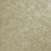 Английские обои Prestigious Textiles, коллекция Vivo, артикул 1989-166