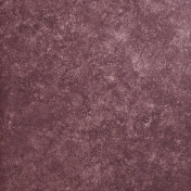 Английские обои Prestigious Textiles, коллекция Vivo, артикул 1989-314