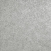 Английские обои Prestigious Textiles, коллекция Vivo, артикул 1989-909