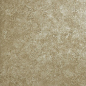 Английские обои Prestigious Textiles, коллекция Vivo, артикул 1989-939