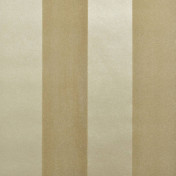 Английские обои Prestigious Textiles, коллекция Vivo, артикул 1990-166