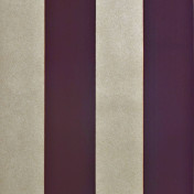 Английские обои Prestigious Textiles, коллекция Vivo, артикул 1990-314