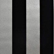 Английские обои Prestigious Textiles, коллекция Vivo, артикул 1990-905