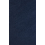 Итальянские обои Print4, коллекция Artemide, артикул 11-B603