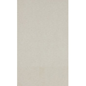 Итальянские обои Print4, коллекция Artemide, артикул 11-E204