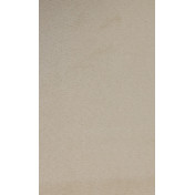 Итальянские обои Print4, коллекция Artemide, артикул 11-E205