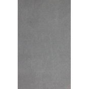 Итальянские обои Print4, коллекция Artemide, артикул 11-G903