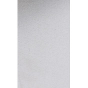 Итальянские обои Print4, коллекция Artemide, артикул 11-G904