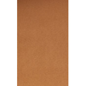 Итальянские обои Print4, коллекция Artemide, артикул 11-M209